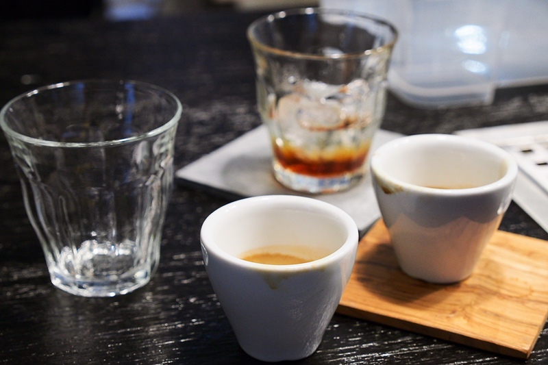 P8297118.jpg P8297118.jpg