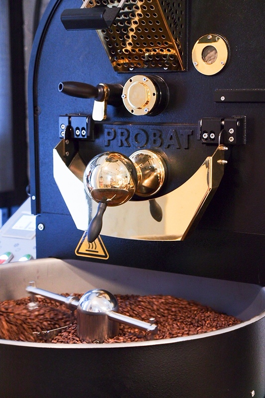 P8297121.jpg P8297121.jpg