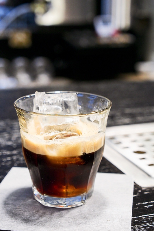 P8297090.jpg P8297090.jpg