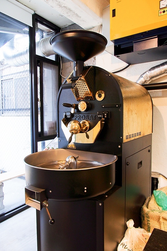 P8297092.jpg P8297092.jpg