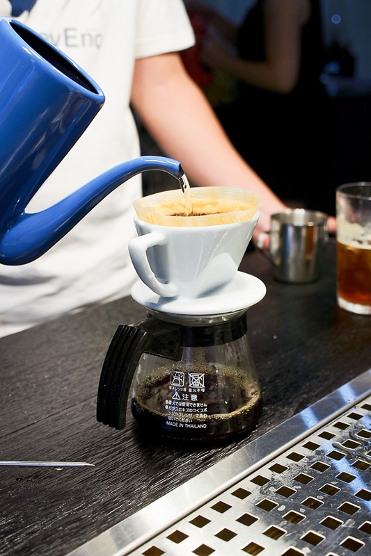 P8297093.jpg P8297093.jpg