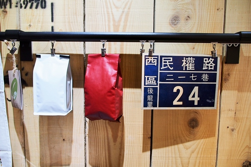 P8297094.jpg P8297094.jpg