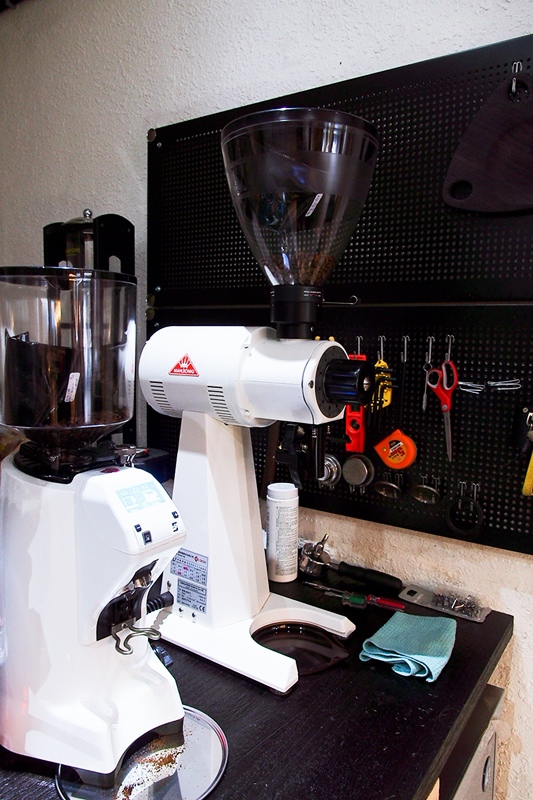 P8297096.jpg P8297096.jpg