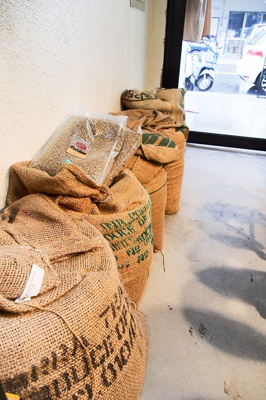 P8297095.jpg P8297095.jpg