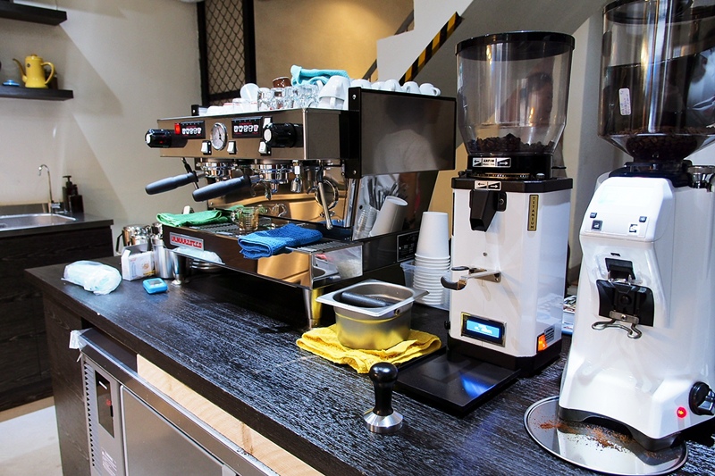 P8297099.jpg P8297099.jpg