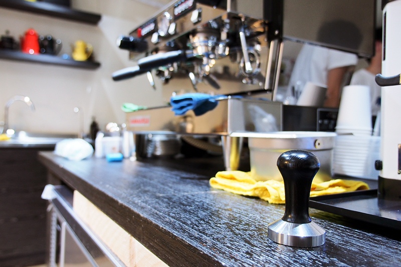 P8297101.jpg P8297101.jpg