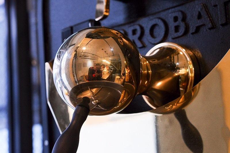 P8297107.jpg P8297107.jpg