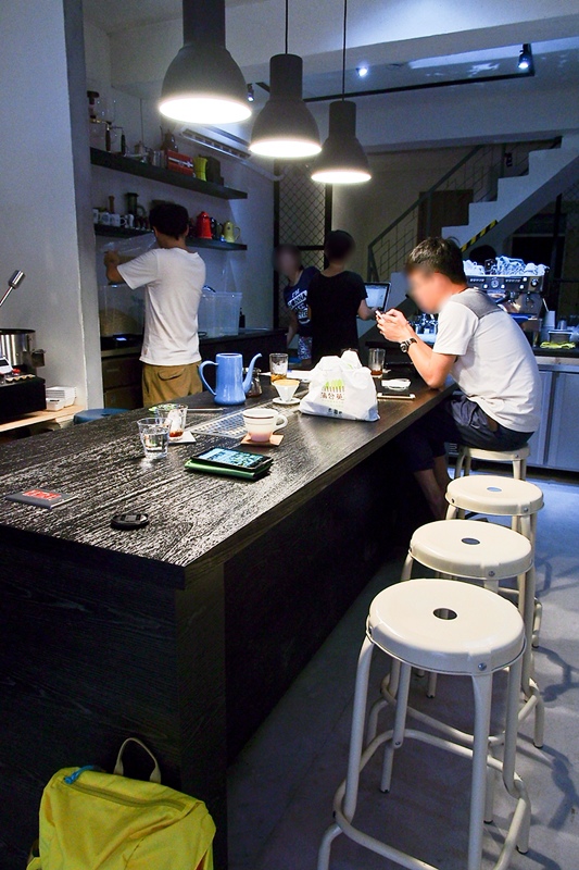 P8297110.jpg P8297110.jpg