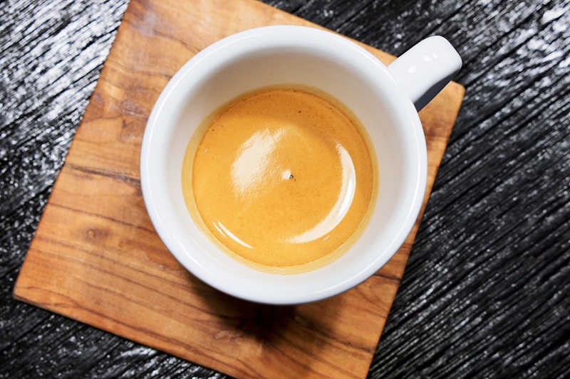 P8297111.jpg P8297111.jpg