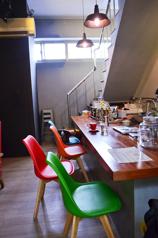 DSC_0741.jpg DSC_0741.jpg