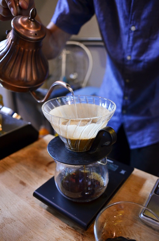 DSC_0745.jpg DSC_0745.jpg