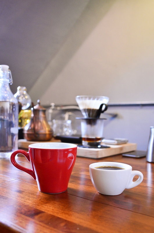 DSC_0747.jpg DSC_0747.jpg