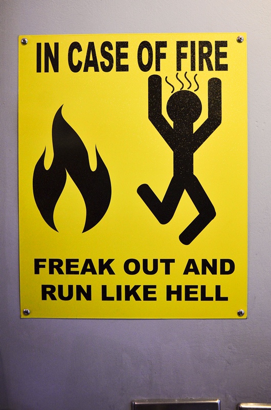 DSC_0749.jpg DSC_0749.jpg