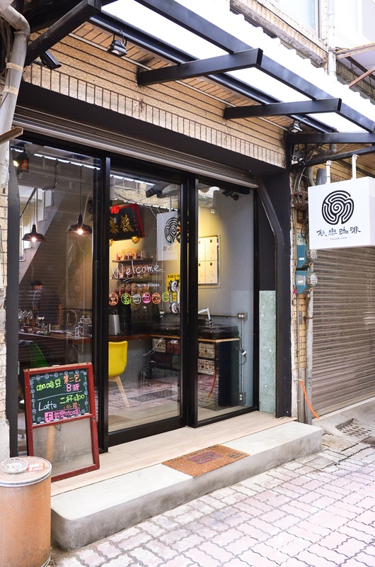 DSC_0748.jpg DSC_0748.jpg