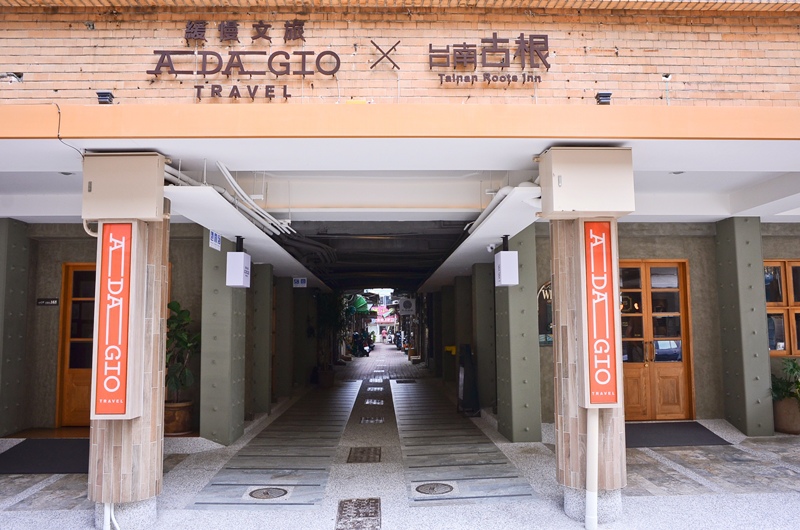 DSC_0378.jpg DSC_0378.jpg