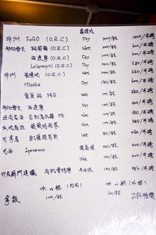 DSC_0713.jpg DSC_0713.jpg