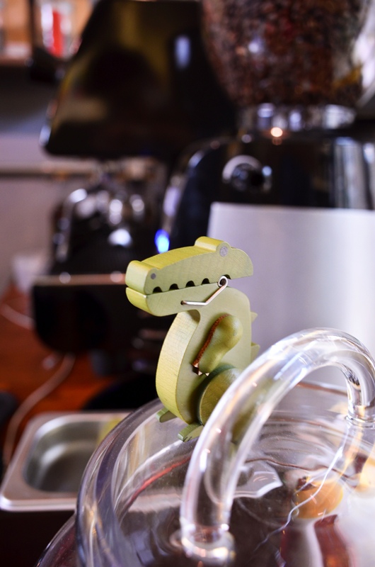 DSC_0715.jpg DSC_0715.jpg