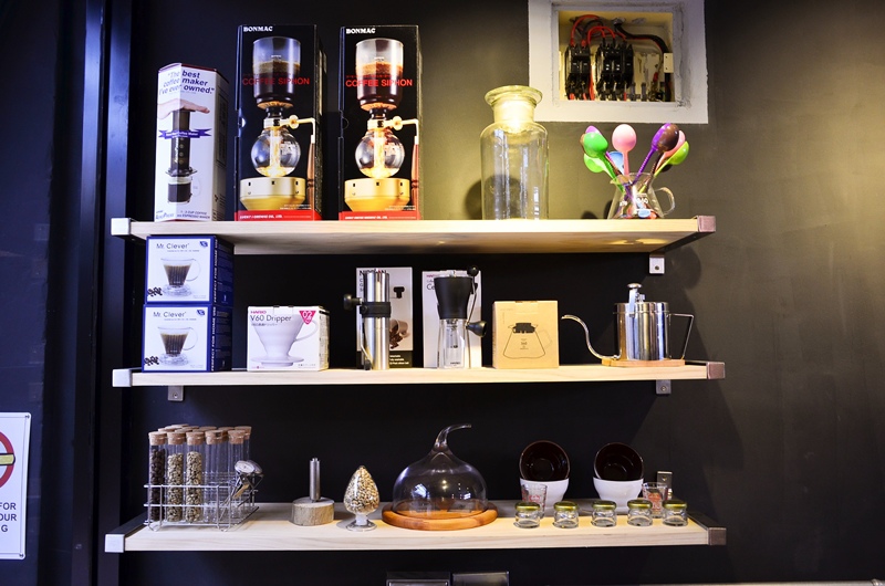 DSC_0716.jpg DSC_0716.jpg