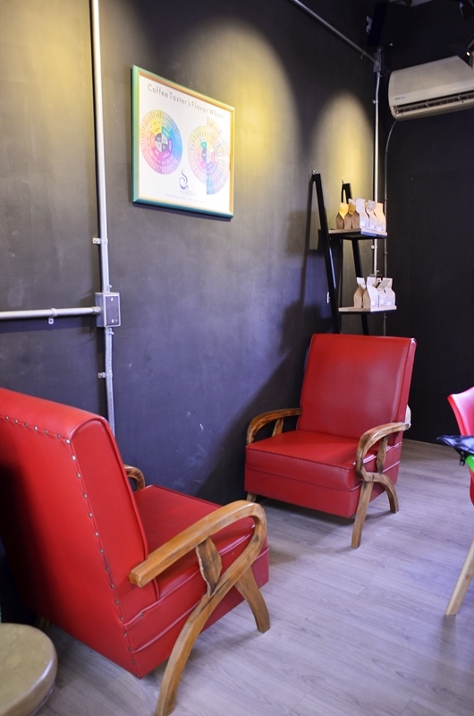 DSC_0717.jpg DSC_0717.jpg