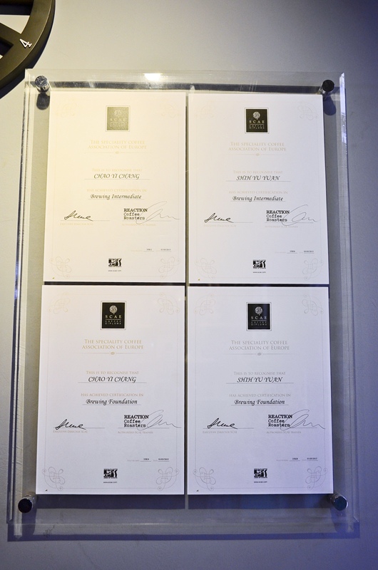 DSC_0718.jpg DSC_0718.jpg