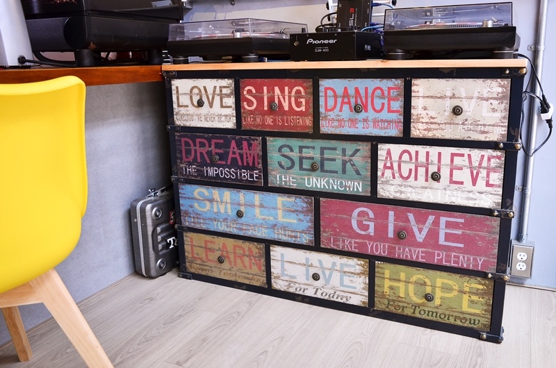 DSC_0719.jpg DSC_0719.jpg