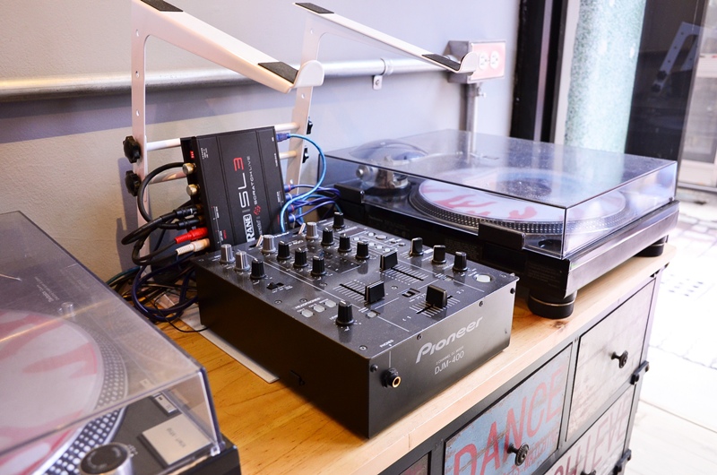 DSC_0720.jpg DSC_0720.jpg