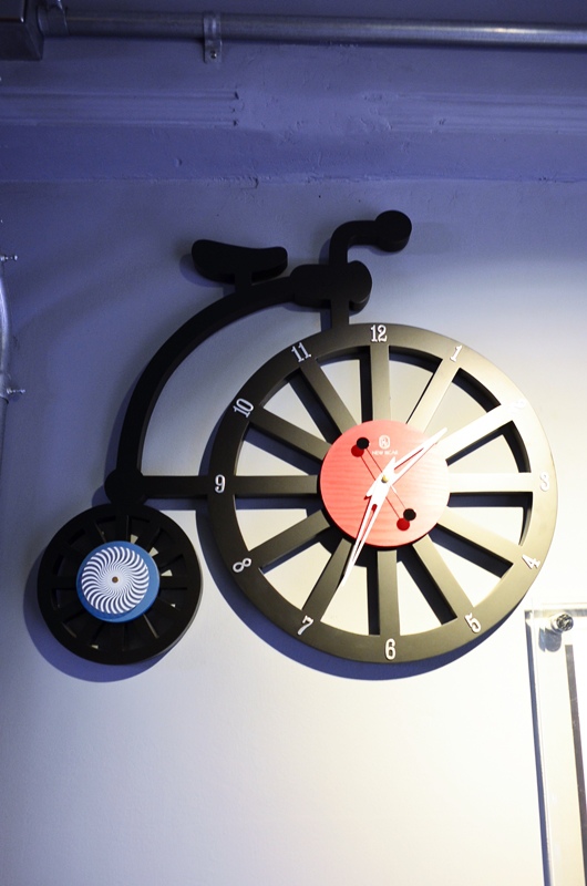 DSC_0721.jpg DSC_0721.jpg