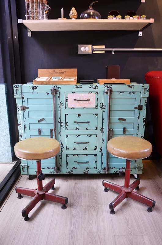 DSC_0722.jpg DSC_0722.jpg