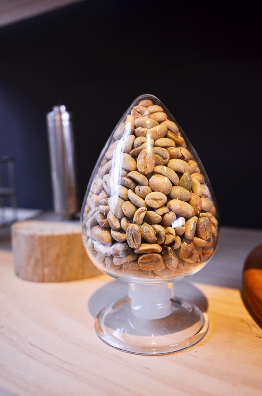 DSC_0723.jpg DSC_0723.jpg