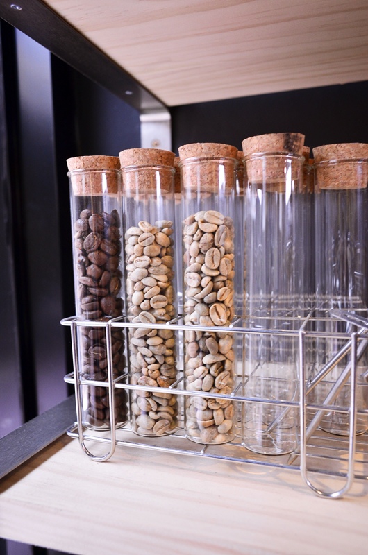 DSC_0724.jpg DSC_0724.jpg