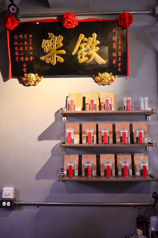 DSC_0727.jpg DSC_0727.jpg