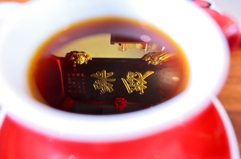 DSC_0736.jpg DSC_0736.jpg