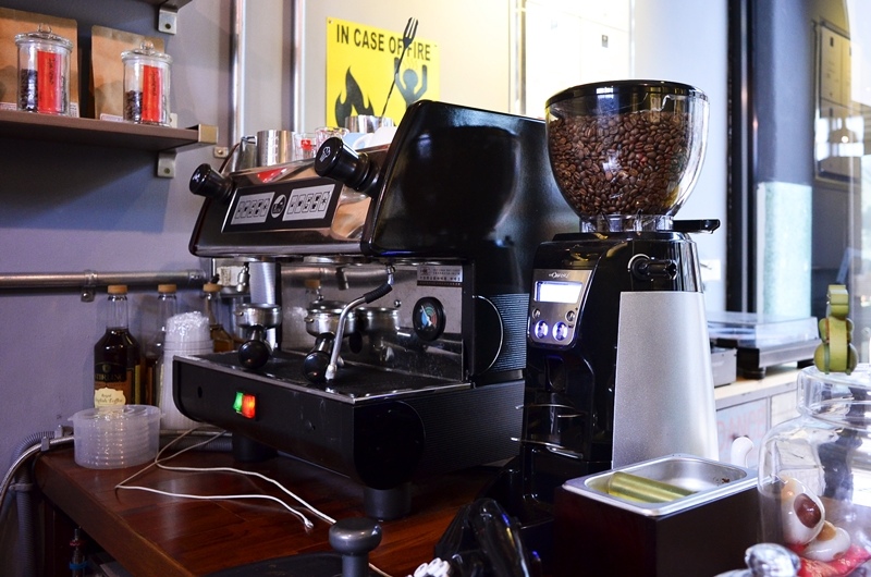 DSC_0738.jpg DSC_0738.jpg