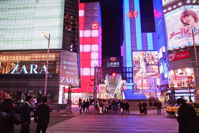 P4113189.jpg P4113189.jpg