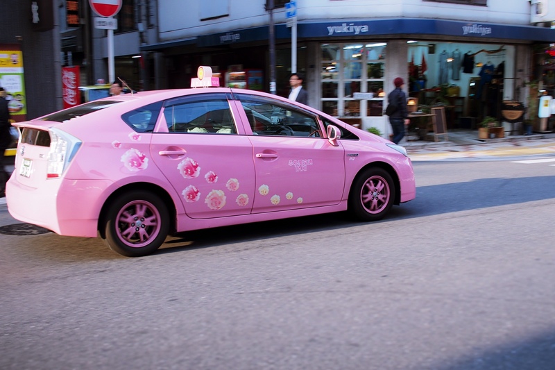 P4154217.jpg P4154217.jpg