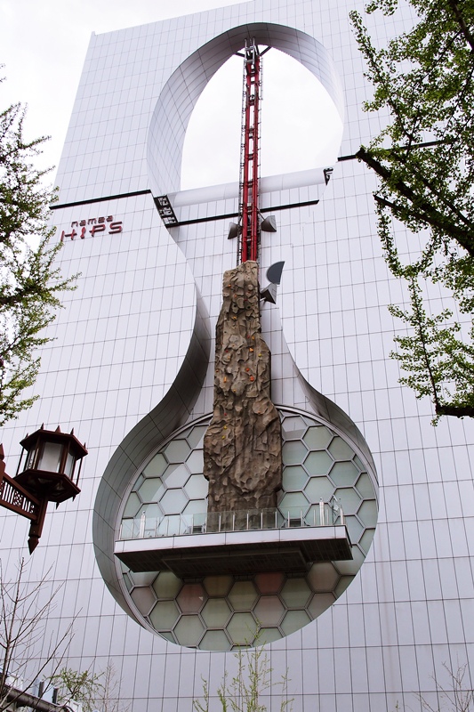 P4123300.jpg P4123300.jpg