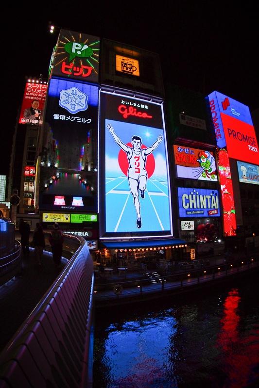 P4123395.jpg P4123395.jpg