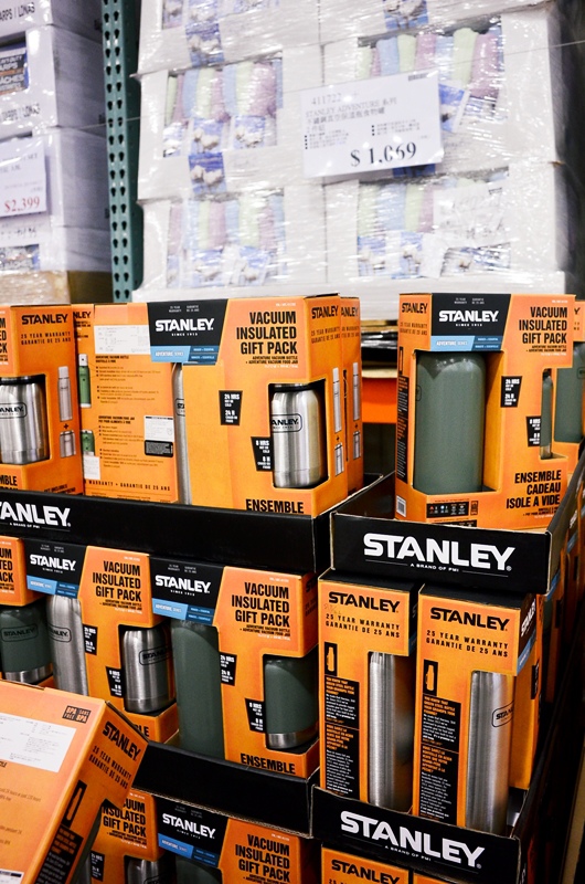 DSC_1658.jpg DSC_1658.jpg