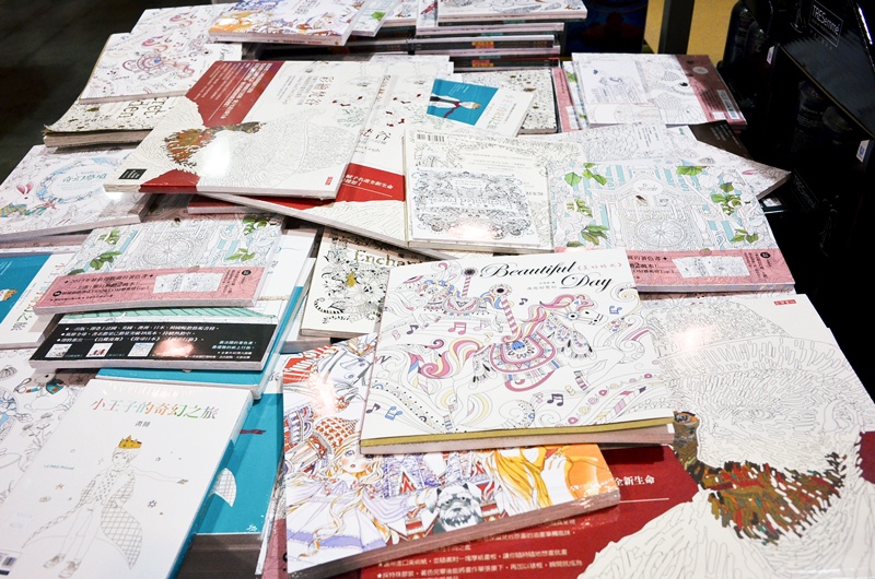 DSC_1662.jpg DSC_1662.jpg