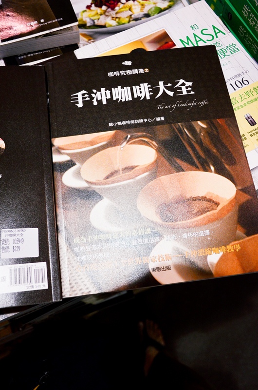 DSC_1663.jpg DSC_1663.jpg