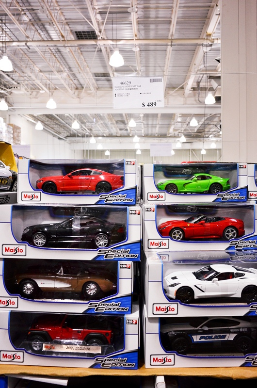 DSC_1665.jpg DSC_1665.jpg