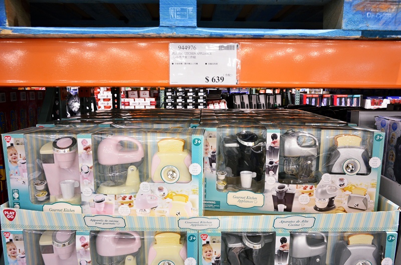 DSC_1668.jpg DSC_1668.jpg