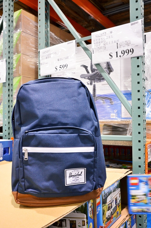 DSC_1669.jpg DSC_1669.jpg