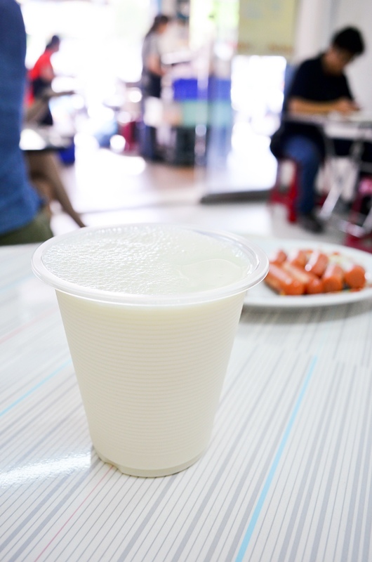 DSC_8025.jpg DSC_8025.jpg