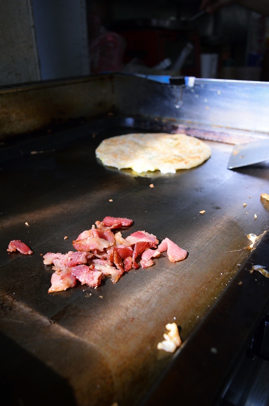 DSC_8026.jpg DSC_8026.jpg