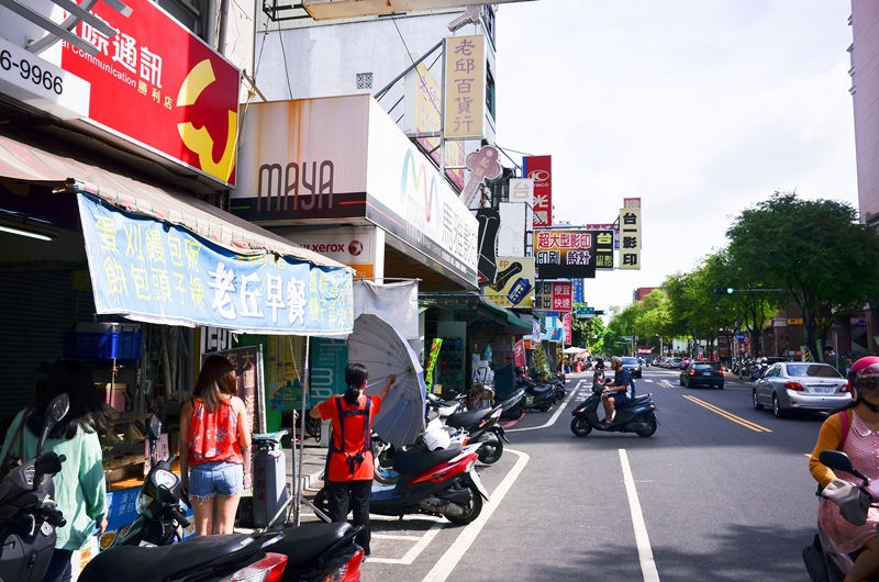 DSC_8019.jpg DSC_8019.jpg