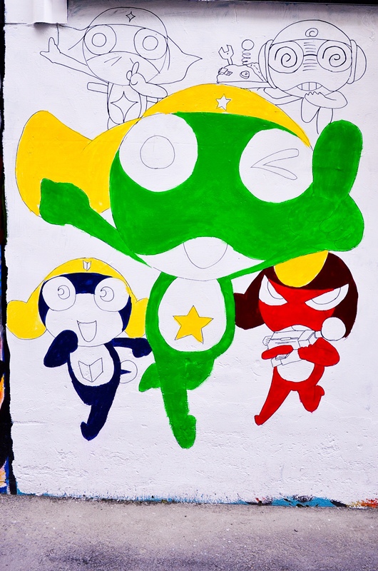 DSC_9335.jpg DSC_9335.jpg