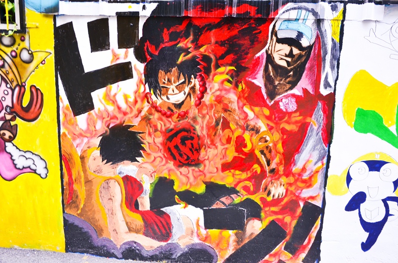 DSC_9338.jpg DSC_9338.jpg