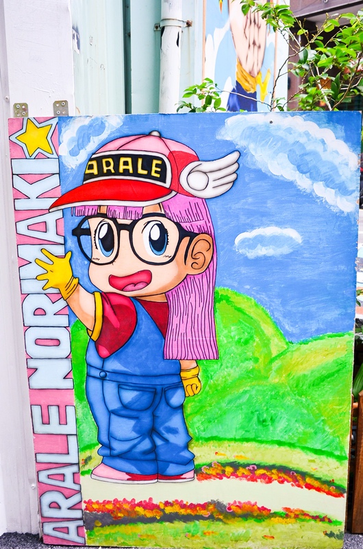 DSC_9339.jpg DSC_9339.jpg