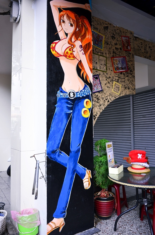 DSC_9309.jpg DSC_9309.jpg